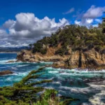 Hidden-Gems-of-California-Offbeat-Destinations-Worth-Exploring