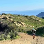Hiking-in-the-Santa-Monica-Mountains-Nature-Escapes-Near-LA