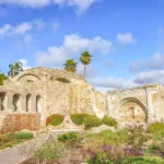 Historical-Landmarks-of-San-Juan-Capistrano-Mission-and-History-1