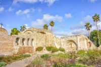 Historical-Landmarks-of-San-Juan-Capistrano-Mission-and-History-1