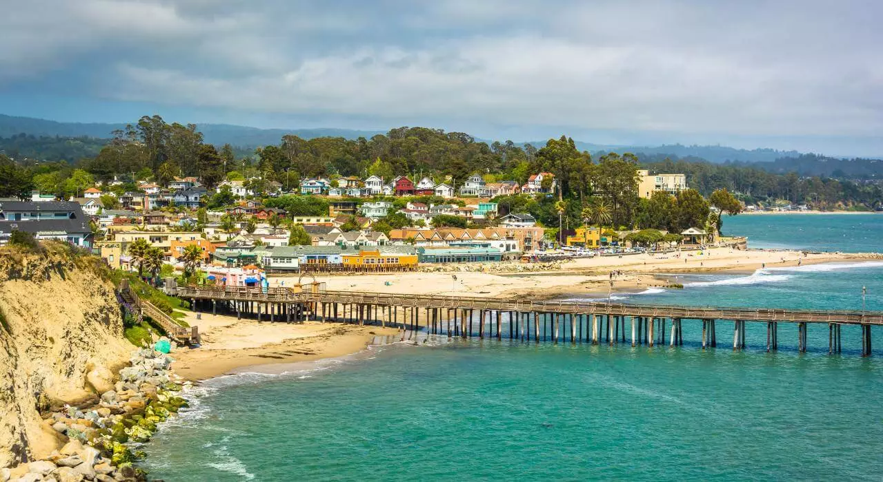 Santa-Barbara-Monterey-and-Santa-Cruz