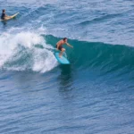 Surfing-Spots-in-California-Catching-the-Perfect-Wave