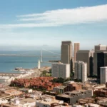 The-Vibrant-Neighborhoods-of-San-Francisco-A-City-of-Diversity