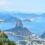 Por que Viajar para o Brasil? Descubra a Magia deste Destino Vibrante