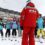 “On peut progresser à tout âge” : Kotcharian Marcel, moniteur de ski, livre son expérience