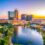 Traveling to Orlando: Discovering the City’s Hidden Gems