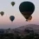 How to Explore Luxor’s Magic: Hot Air Balloon Adventures
