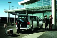 Best Canterbury Airport Transfers