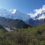 manaslu-circuit-weather-and-temperature