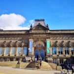 Museums to Visit in Leeds