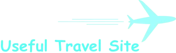 UseFul Travel Site