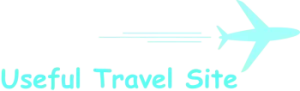 Useful Travel Site