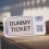 Why To Use Dummy Ticket – Understand Their Purpose