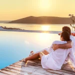 Best Vacations for Couples