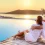 Romantic Escapes: The Best Vacations for Couples