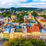 Lviv Tours