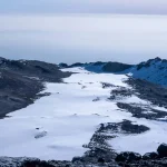 Kilimanjaro Trek