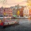 Amsterdam Tours: Explore the City’s Best Attractions with Expert Guides