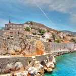 Day Trips from Athens