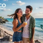 Mexico Destinations