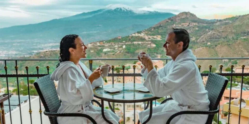 Best Babymoon Destinations in Europe Best Babymoon Destinations in Europe