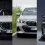 Best Executive Cars to Tour Liverpool