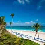 Caribbean Destinations