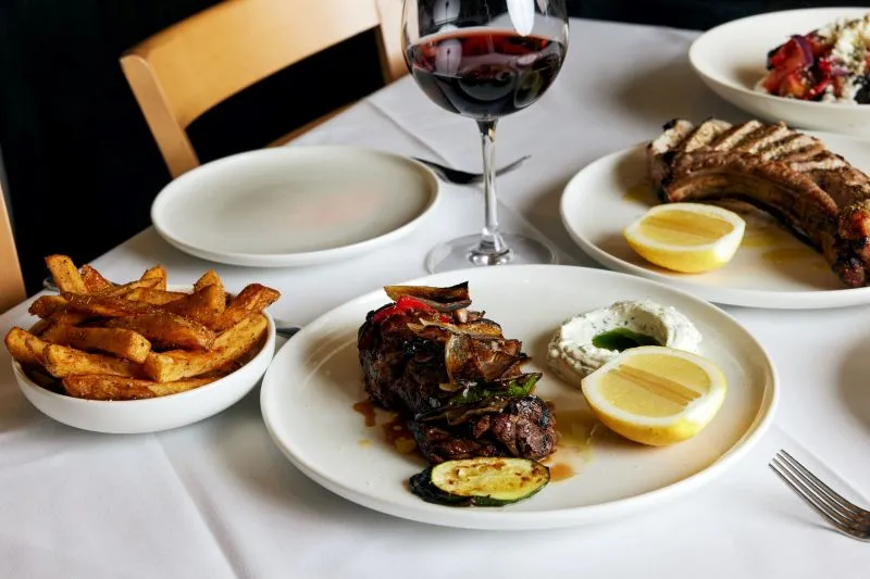 Food Wine and Lifestyle Experiences in Melbourne Food, Wine, and Lifestyle Experiences in Melbourne