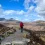 Discovering the West highland Way Scotland Premier Long-Distance Trail