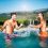 A Hidden Gem in the Heart of Bordeaux: Experience Refuge Luxe B&B in Camiran