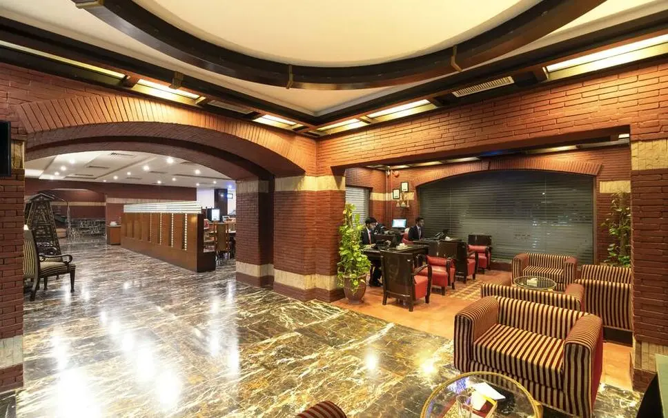 Where to Stay Hotels Accommodation Where to Stay Hotels & Accommodation