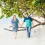 Top Babymoon Destinations for Your Perfect Last Couple’s Getaway