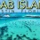 Discover Crab Island Destin Florida: Your Complete Guide to Boat Rentals, Tours, and Top Water Adventures