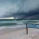 What You Need to Know About Destin Florida Hurricane: Safety, Preparation & Forecast Insights