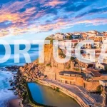 Portugal travel guide