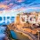 Portugal Travel Guide: Discover the Magic of Portugal with Local Insights