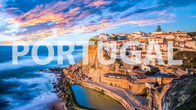 portugal travel guide Portugal travel guide