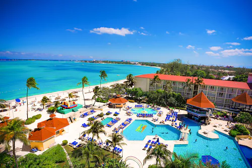 All Inclusive Vacation Packages in Canada All Inclusive Vacation Packages in Canada