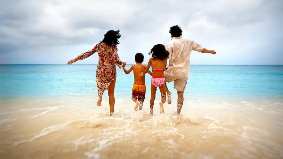 Find the Best Vacation Deals Find the Best Vacation Deals