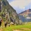 Is the Hampta Pass Trek Safe? Fitness, Altitude, and Health Guidelines Explained