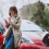 Why Renting a Car in New York Just Got Easier and Cheaper