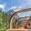 Discover the Best All Inclusive Trips to Canada