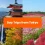 Top 10 Unforgettable Day Trips from Tokyo for 2025
