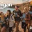 Ultimate Michigan Travel Guide: Explore the Best Places to Visit in 2025