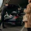 What Should You Look for in a Reliable Airport Transfer to Cannes?