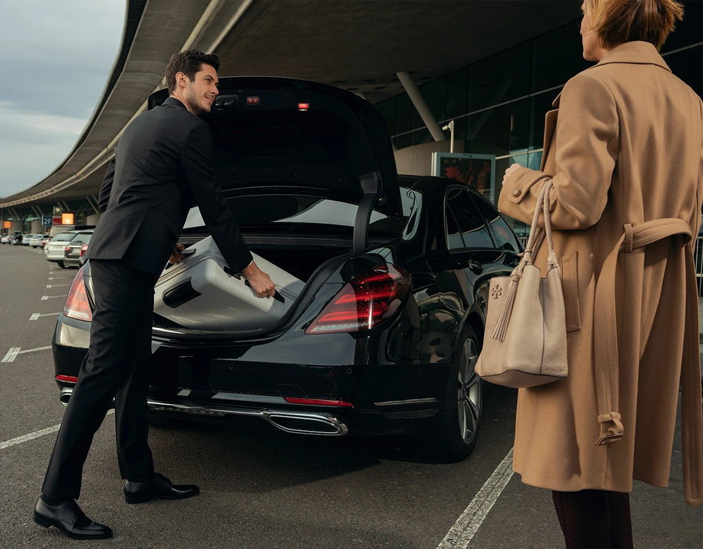 Airport Transfer to Cannes Airport Transfer to Cannes