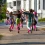 How to Plan the Best Maine Vacation: Tips, Itineraries, and Hidden Gems
