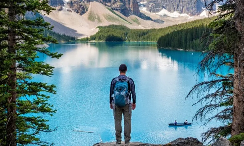 Cheap Solo Travel Destinations Cheap Solo Travel Destinations