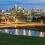 How to Discover Kansas City’s Hidden Gems Starting from The Cherry Warehouse Hotel