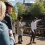 How to Explore Amsterdam’s Rich History with a Guided Walking Tour